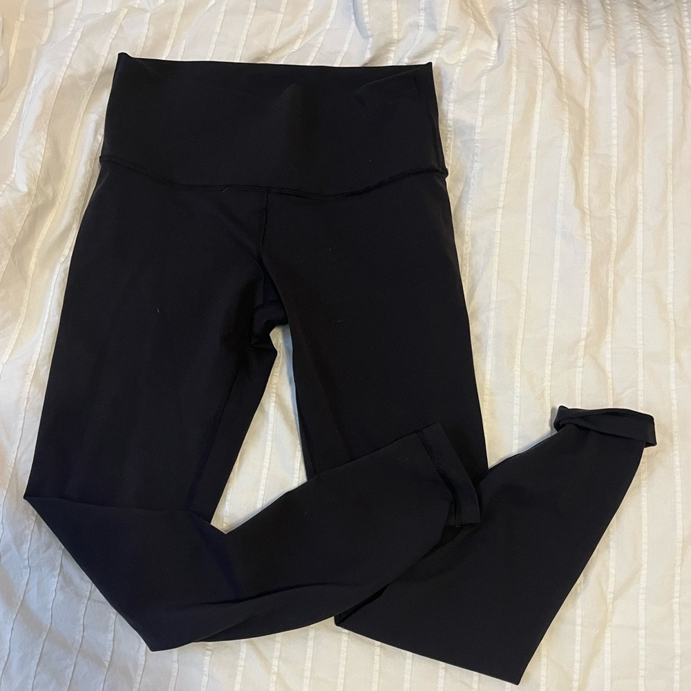Lulu leggings!